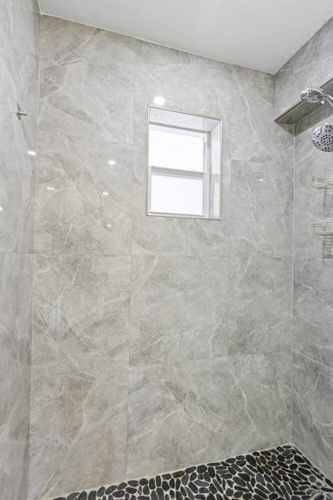 2871 N Ocean Boulevard #V443, Boca Raton FL - photo 22 of 49