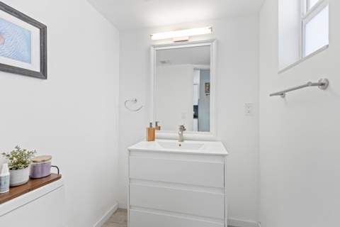 2871 N Ocean Boulevard #V443, Boca Raton FL - photo 24 of 49