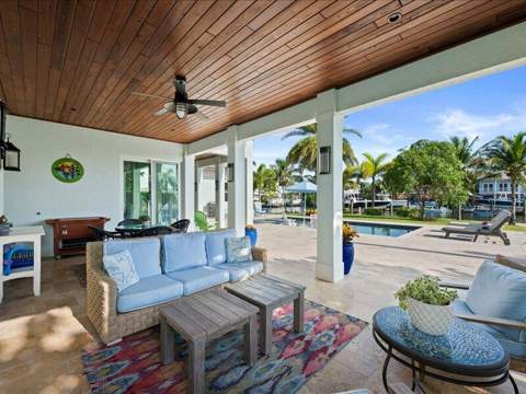 205 Body Court, Jupiter FL - photo 13 of 65