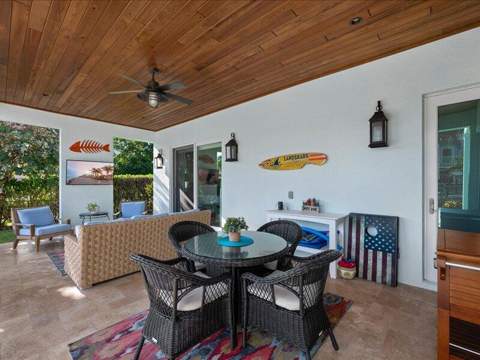 205 Body Court, Jupiter FL - photo 14 of 65