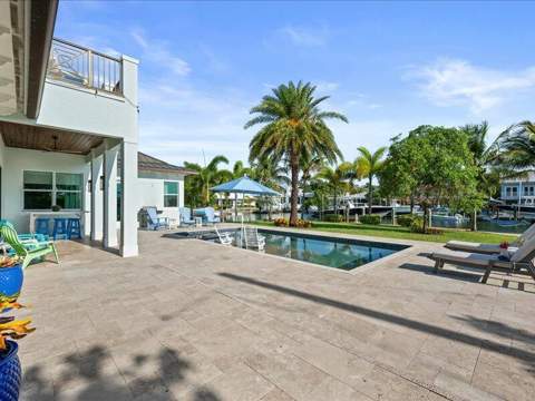 205 Body Court, Jupiter FL - photo 12 of 65