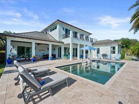 205 Body Court, Jupiter FL - photo 6 of 65