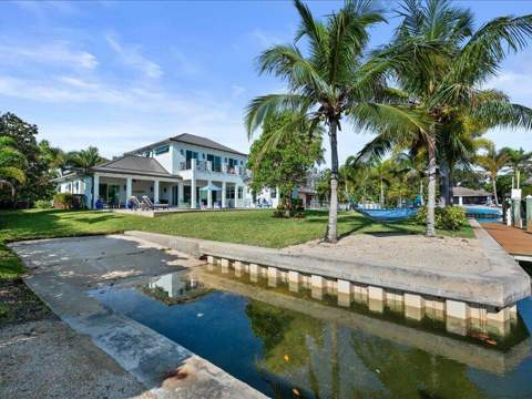205 Body Court, Jupiter FL - photo 8 of 65