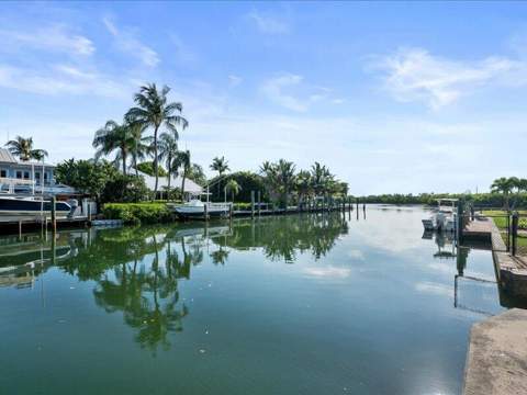 205 Body Court, Jupiter FL - photo 11 of 65