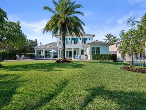 205 Body Court, Jupiter FL - photo 10 of 65