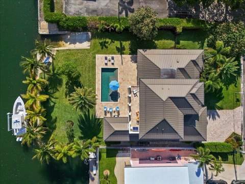 205 Body Court, Jupiter FL - photo 7 of 65