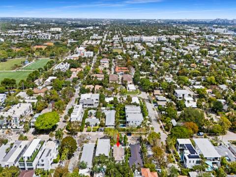 1508 NE 6th Street, Fort Lauderdale FL - photo 9 of 40