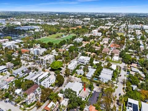 1508 NE 6th Street, Fort Lauderdale FL - photo 11 of 40