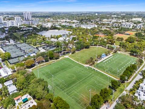1508 NE 6th Street, Fort Lauderdale FL - photo 12 of 40