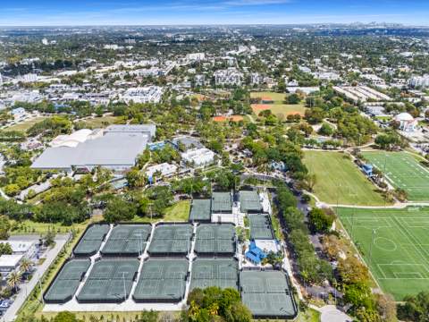 1508 NE 6th Street, Fort Lauderdale FL - photo 13 of 40