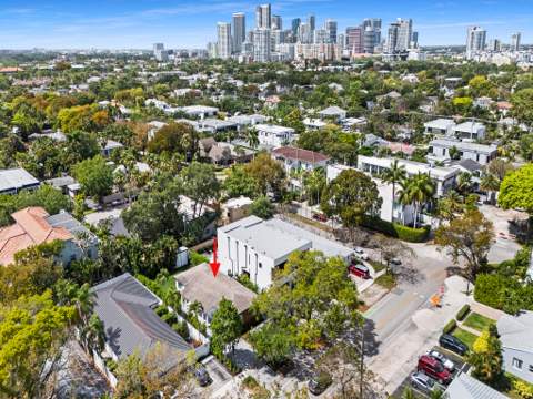 1508 NE 6th Street, Fort Lauderdale FL - photo 6 of 40