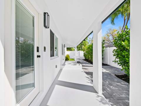 1508 NE 6th Street, Fort Lauderdale FL - photo 18 of 40