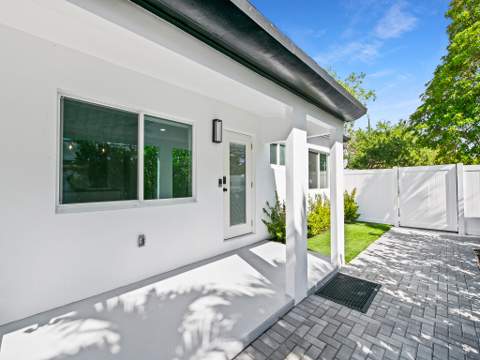1508 NE 6th Street, Fort Lauderdale FL - photo 14 of 40