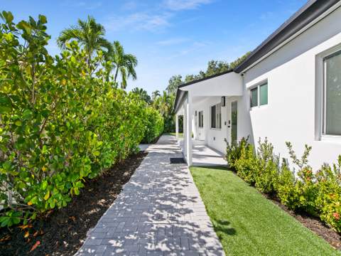 1508 NE 6th Street, Fort Lauderdale FL - photo 15 of 40