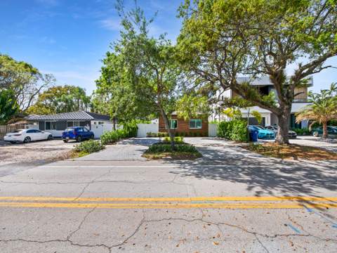 1508 NE 6th Street, Fort Lauderdale FL - photo 16 of 40