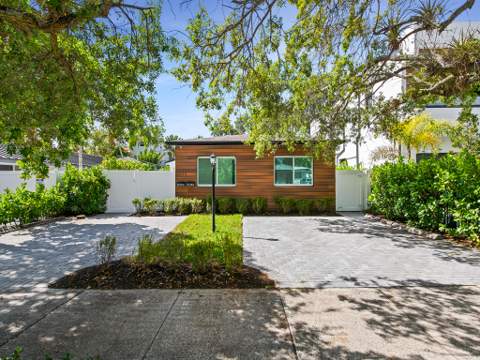 1508 NE 6th Street, Fort Lauderdale FL - photo 17 of 40