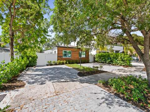 1508 NE 6th Street, Fort Lauderdale FL - photo 19 of 40