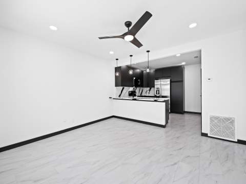 1508 NE 6th Street, Fort Lauderdale FL - photo 20 of 40