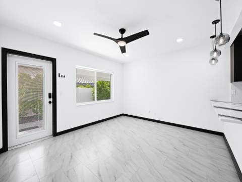 1508 NE 6th Street, Fort Lauderdale FL - photo 21 of 40