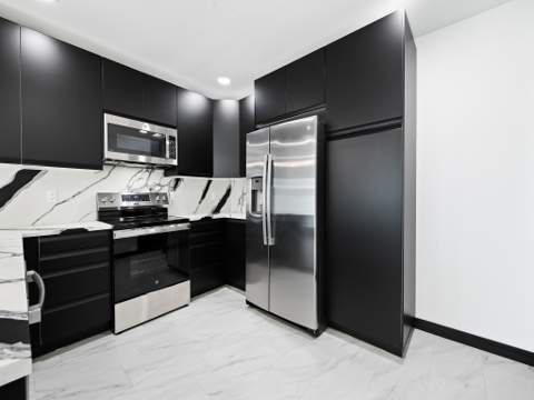 1508 NE 6th Street, Fort Lauderdale FL - photo 22 of 40