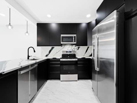 1508 NE 6th Street, Fort Lauderdale FL - photo 23 of 40