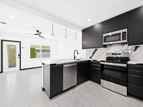 1508 NE 6th Street, Fort Lauderdale FL - photo 7 of 40
