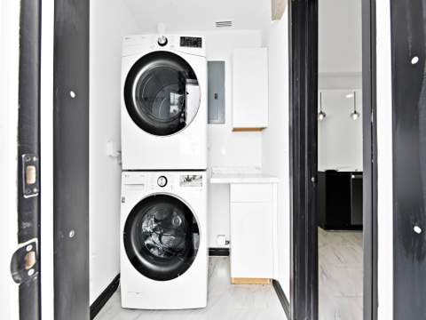 1508 NE 6th Street, Fort Lauderdale FL - photo 8 of 40