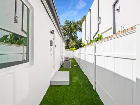 1508 NE 6th Street, Fort Lauderdale FL - photo 24 of 40