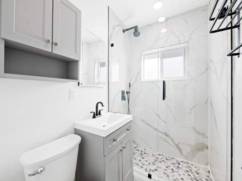 1508 NE 6th Street, Fort Lauderdale FL - photo 10 of 40