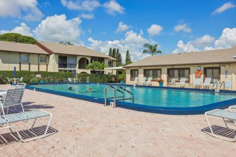 5773 La Paseos Drive #D-2, Greenacres FL - photo 19 of 21
