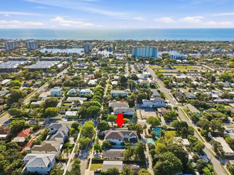 502 SE 3rd Avenue, Delray Beach FL - photo 6 of 10