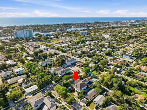 502 SE 3rd Avenue, Delray Beach FL - photo 6 of 9