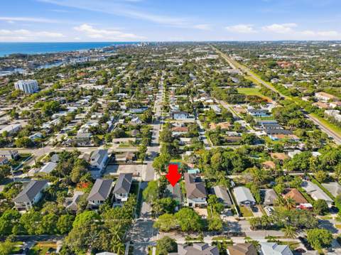 502 SE 3rd Avenue, Delray Beach FL - photo 7 of 9