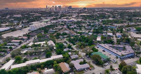 913 NE 15th Street, Fort Lauderdale FL - photo 6 of 45