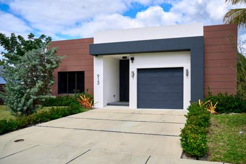 913 NE 15th Street, Fort Lauderdale FL - photo 7 of 45