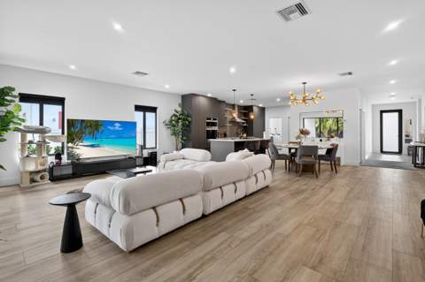 913 NE 15th Street, Fort Lauderdale FL - photo 10 of 46