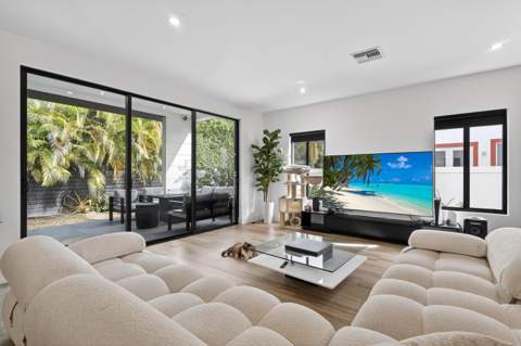913 NE 15th Street, Fort Lauderdale FL - photo 9 of 46