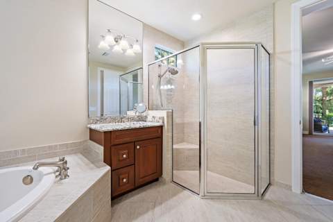 13501 Treasure Cove Circle, North Palm Beach FL - photo 18 of 30