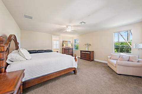 13501 Treasure Cove Circle, North Palm Beach FL - photo 15 of 30