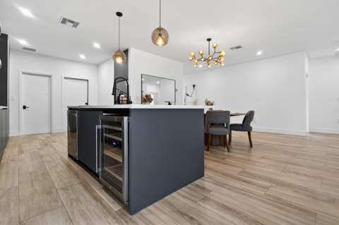 913 NE 15th Street, Fort Lauderdale FL - photo 15 of 46