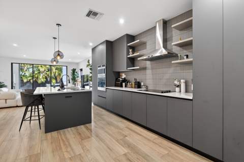 913 NE 15th Street, Fort Lauderdale FL - photo 12 of 46