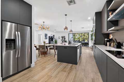913 NE 15th Street, Fort Lauderdale FL - photo 13 of 46