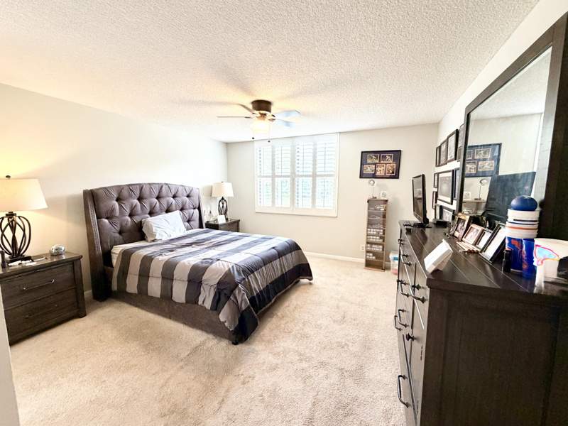 2 bedroom Condominium at 2908 S Carambola Cir Circle #103, Applewood Village Iv-B Condo, Coconut Creek — photo 3