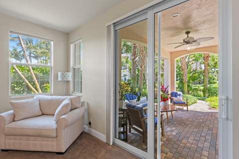 13501 Treasure Cove Circle, North Palm Beach FL - photo 16 of 30
