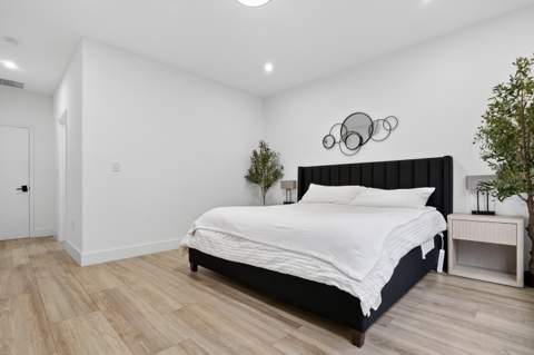 913 NE 15th Street, Fort Lauderdale FL - photo 18 of 46