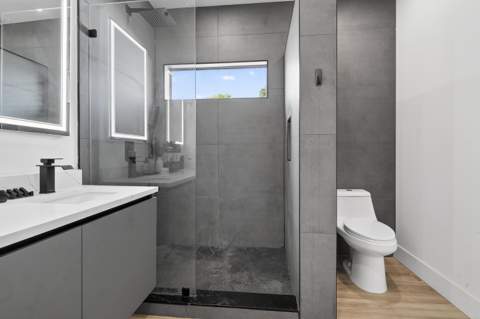 913 NE 15th Street, Fort Lauderdale FL - photo 21 of 46