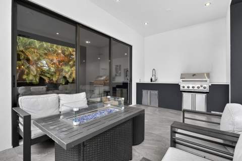 913 NE 15th Street, Fort Lauderdale FL - photo 6 of 46