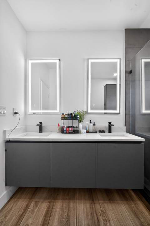 913 NE 15th Street, Fort Lauderdale FL - photo 20 of 46