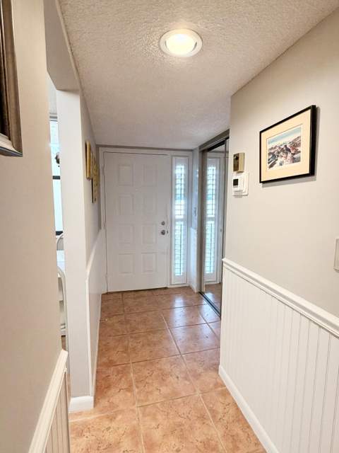 2908 S Carambola Cir Circle #103, Coconut Creek FL - photo 6 of 16