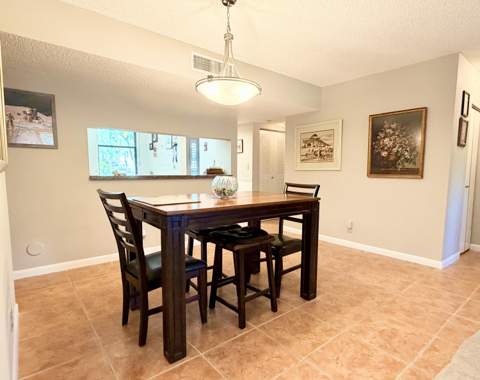 2908 S Carambola Cir Circle #103, Coconut Creek FL - photo 7 of 16